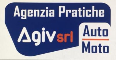 Agenzia Pratiche AGIV SRL